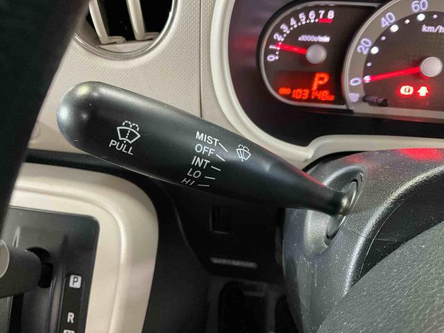 ミラココアココアプラスＸ　　バックモニターダイハツ認定中古車　アイドリングストップ　バックモニター　電動格納ミラー　ＬＥＤヘッドライト　キーフリーキー　ベンチシート　ＡＢＳ　ナビゲーション　ＥＴＣ車載器　ＵＳＢ入力端子（京都府）の中古車