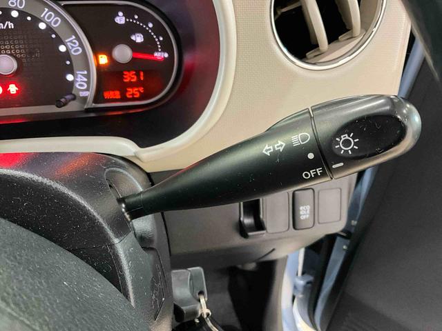 ミラココアココアプラスＸ　　バックモニターダイハツ認定中古車　アイドリングストップ　バックモニター　電動格納ミラー　ＬＥＤヘッドライト　キーフリーキー　ベンチシート　ＡＢＳ　ナビゲーション　ＥＴＣ車載器　ＵＳＢ入力端子（京都府）の中古車