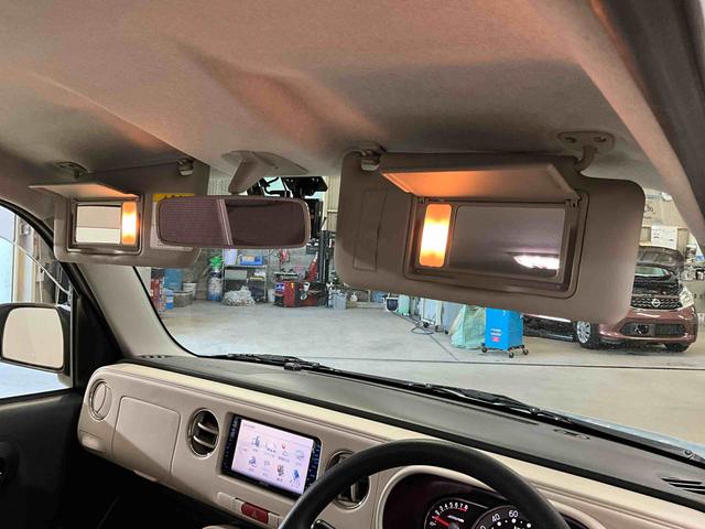 ミラココアココアプラスＸ　　バックモニターダイハツ認定中古車　アイドリングストップ　バックモニター　電動格納ミラー　ＬＥＤヘッドライト　キーフリーキー　ベンチシート　ＡＢＳ　ナビゲーション　ＥＴＣ車載器　ＵＳＢ入力端子（京都府）の中古車