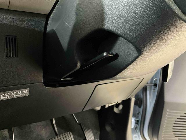 ミラココアココアプラスＸ　　バックモニターダイハツ認定中古車　アイドリングストップ　バックモニター　電動格納ミラー　ＬＥＤヘッドライト　キーフリーキー　ベンチシート　ＡＢＳ　ナビゲーション　ＥＴＣ車載器　ＵＳＢ入力端子（京都府）の中古車