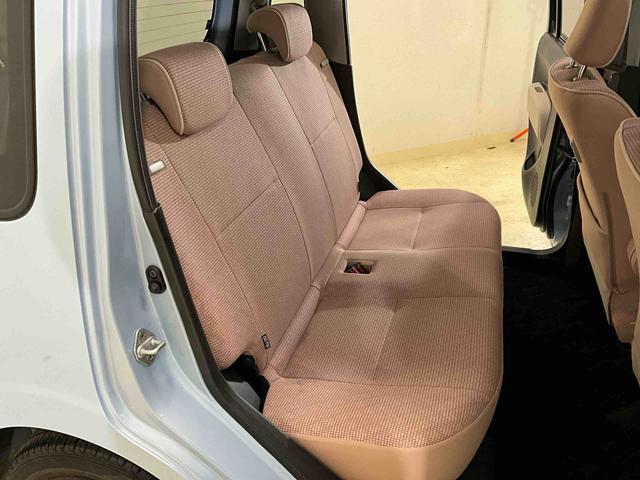 ミラココアココアプラスＸ　　バックモニターダイハツ認定中古車　アイドリングストップ　バックモニター　電動格納ミラー　ＬＥＤヘッドライト　キーフリーキー　ベンチシート　ＡＢＳ　ナビゲーション　ＥＴＣ車載器　ＵＳＢ入力端子（京都府）の中古車