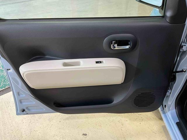 ミラココアココアプラスＸ　　バックモニターダイハツ認定中古車　アイドリングストップ　バックモニター　電動格納ミラー　ＬＥＤヘッドライト　キーフリーキー　ベンチシート　ＡＢＳ　ナビゲーション　ＥＴＣ車載器　ＵＳＢ入力端子（京都府）の中古車