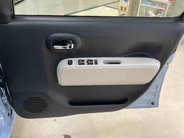 ミラココアココアプラスＸ　　バックモニターダイハツ認定中古車　アイドリングストップ　バックモニター　電動格納ミラー　ＬＥＤヘッドライト　キーフリーキー　ベンチシート　ＡＢＳ　ナビゲーション　ＥＴＣ車載器　ＵＳＢ入力端子（京都府）の中古車