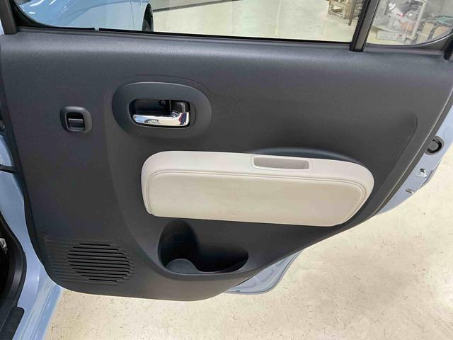 ミラココアココアプラスＸ　　バックモニターダイハツ認定中古車　アイドリングストップ　バックモニター　電動格納ミラー　ＬＥＤヘッドライト　キーフリーキー　ベンチシート　ＡＢＳ　ナビゲーション　ＥＴＣ車載器　ＵＳＢ入力端子（京都府）の中古車