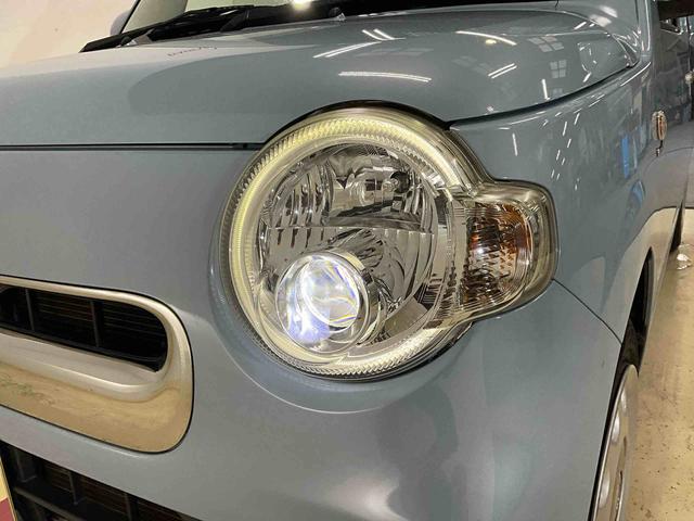 ミラココアココアプラスＸ　　バックモニターダイハツ認定中古車　アイドリングストップ　バックモニター　電動格納ミラー　ＬＥＤヘッドライト　キーフリーキー　ベンチシート　ＡＢＳ　ナビゲーション　ＥＴＣ車載器　ＵＳＢ入力端子（京都府）の中古車