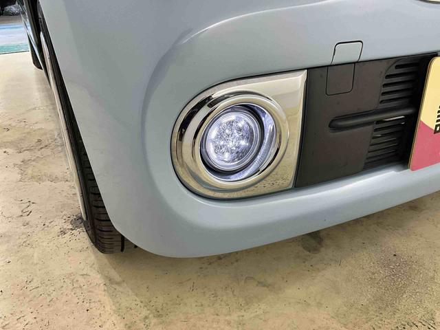 ミラココアココアプラスＸ　　バックモニターダイハツ認定中古車　アイドリングストップ　バックモニター　電動格納ミラー　ＬＥＤヘッドライト　キーフリーキー　ベンチシート　ＡＢＳ　ナビゲーション　ＥＴＣ車載器　ＵＳＢ入力端子（京都府）の中古車