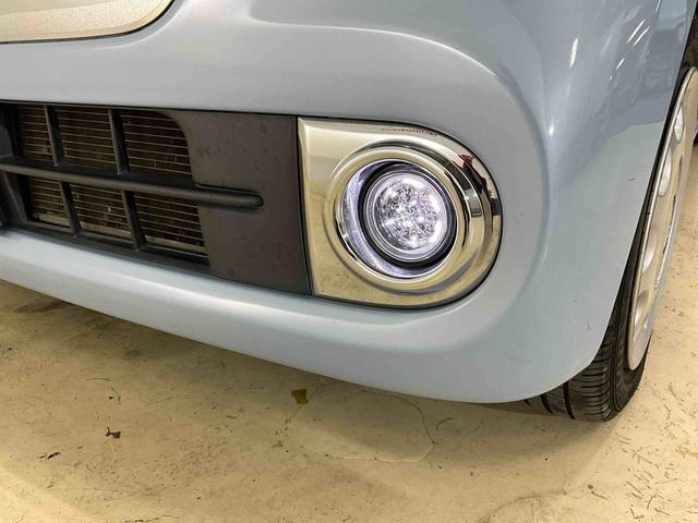 ミラココアココアプラスＸ　　バックモニターダイハツ認定中古車　アイドリングストップ　バックモニター　電動格納ミラー　ＬＥＤヘッドライト　キーフリーキー　ベンチシート　ＡＢＳ　ナビゲーション　ＥＴＣ車載器　ＵＳＢ入力端子（京都府）の中古車