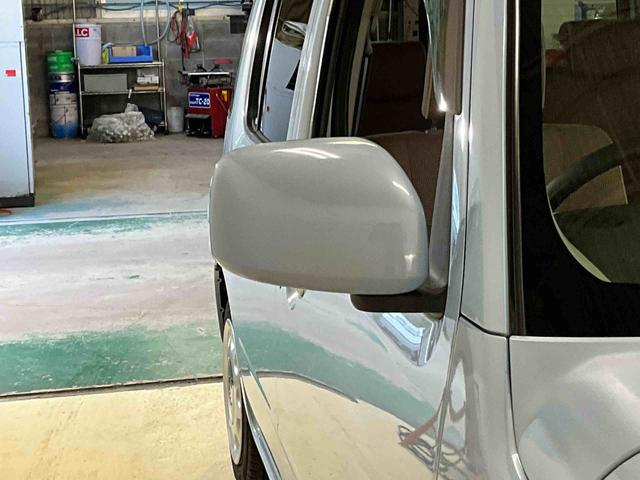 ミラココアココアプラスＸ　　バックモニターダイハツ認定中古車　アイドリングストップ　バックモニター　電動格納ミラー　ＬＥＤヘッドライト　キーフリーキー　ベンチシート　ＡＢＳ　ナビゲーション　ＥＴＣ車載器　ＵＳＢ入力端子（京都府）の中古車