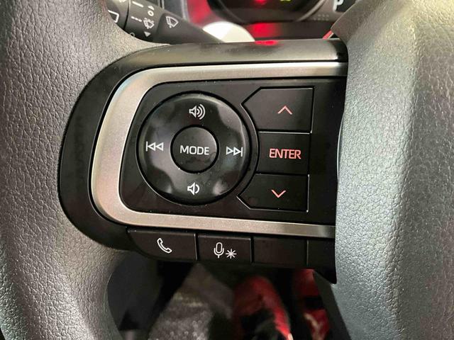 アトレーＲＳ　ターボ　４ＷＤ　両側リヤパワースライドドア４ＷＤ　ターボ　スマートアシスト　両側リヤパワースライドドア　プッシュボタンエンジンスタート　ＬＥＤヘッドライト　コーナーセンサー　アダプティブクルーズコントロール　オートエアコン　オートライト（京都府）の中古車