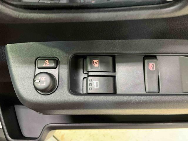 アトレーＲＳ　ターボ　４ＷＤ　両側リヤパワースライドドア４ＷＤ　ターボ　スマートアシスト　両側リヤパワースライドドア　プッシュボタンエンジンスタート　ＬＥＤヘッドライト　コーナーセンサー　アダプティブクルーズコントロール　オートエアコン　オートライト（京都府）の中古車