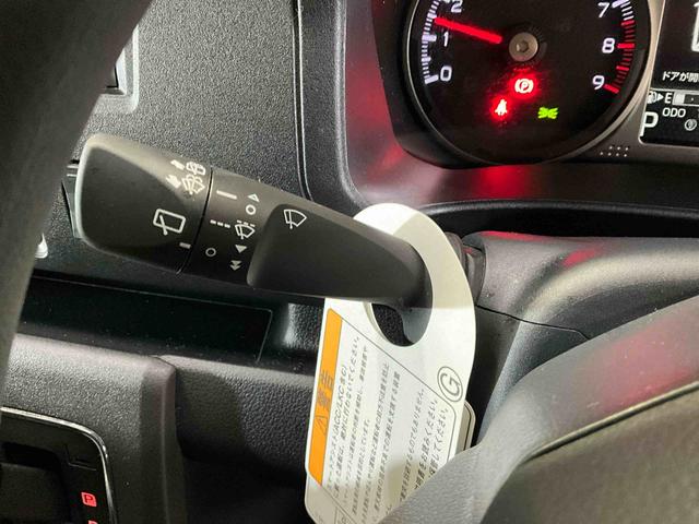 アトレーＲＳ　ターボ　４ＷＤ　両側リヤパワースライドドア４ＷＤ　ターボ　スマートアシスト　両側リヤパワースライドドア　プッシュボタンエンジンスタート　ＬＥＤヘッドライト　コーナーセンサー　アダプティブクルーズコントロール　オートエアコン　オートライト（京都府）の中古車