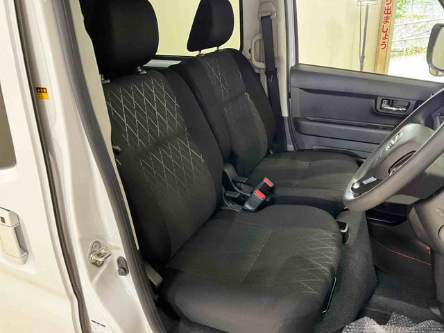 アトレーＲＳ　ターボ　４ＷＤ　両側リヤパワースライドドア４ＷＤ　ターボ　スマートアシスト　両側リヤパワースライドドア　プッシュボタンエンジンスタート　ＬＥＤヘッドライト　コーナーセンサー　アダプティブクルーズコントロール　オートエアコン　オートライト（京都府）の中古車