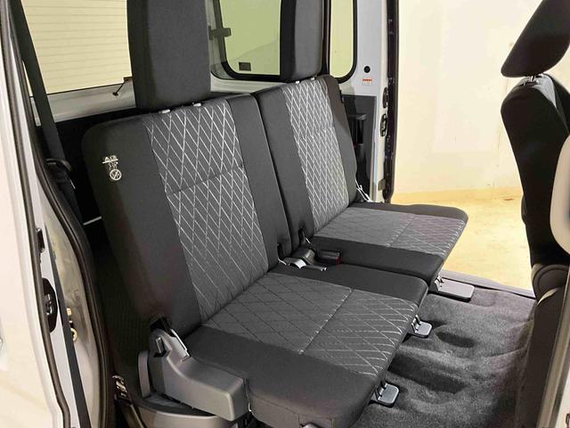アトレーＲＳ　ターボ　４ＷＤ　両側リヤパワースライドドア４ＷＤ　ターボ　スマートアシスト　両側リヤパワースライドドア　プッシュボタンエンジンスタート　ＬＥＤヘッドライト　コーナーセンサー　アダプティブクルーズコントロール　オートエアコン　オートライト（京都府）の中古車