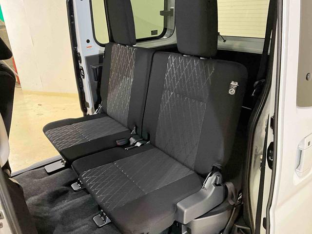 アトレーＲＳ　ターボ　４ＷＤ　両側リヤパワースライドドア４ＷＤ　ターボ　スマートアシスト　両側リヤパワースライドドア　プッシュボタンエンジンスタート　ＬＥＤヘッドライト　コーナーセンサー　アダプティブクルーズコントロール　オートエアコン　オートライト（京都府）の中古車