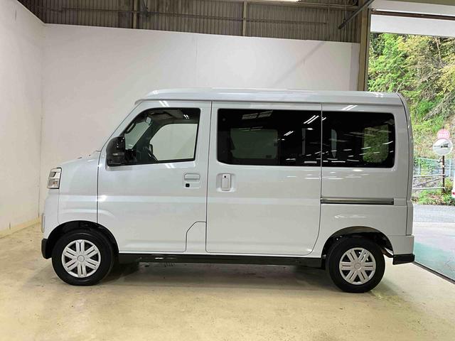 アトレーＲＳ　ターボ　４ＷＤ　両側リヤパワースライドドア４ＷＤ　ターボ　スマートアシスト　両側リヤパワースライドドア　プッシュボタンエンジンスタート　ＬＥＤヘッドライト　コーナーセンサー　アダプティブクルーズコントロール　オートエアコン　オートライト（京都府）の中古車