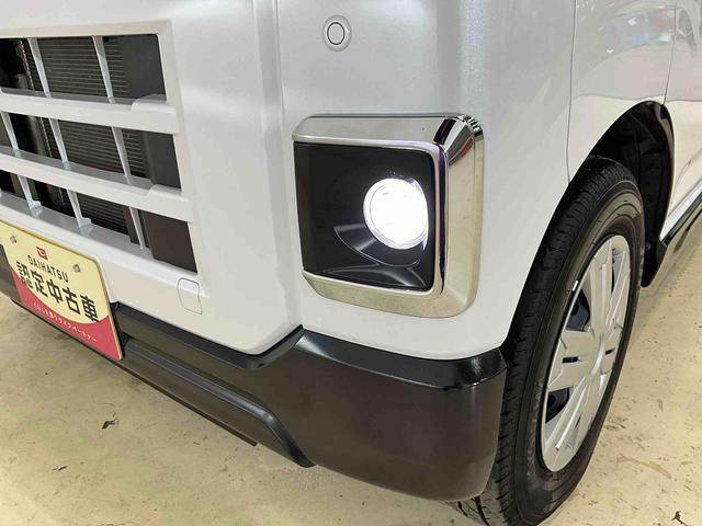 アトレーＲＳ　ターボ　４ＷＤ　両側リヤパワースライドドア４ＷＤ　ターボ　スマートアシスト　両側リヤパワースライドドア　プッシュボタンエンジンスタート　ＬＥＤヘッドライト　コーナーセンサー　アダプティブクルーズコントロール　オートエアコン　オートライト（京都府）の中古車