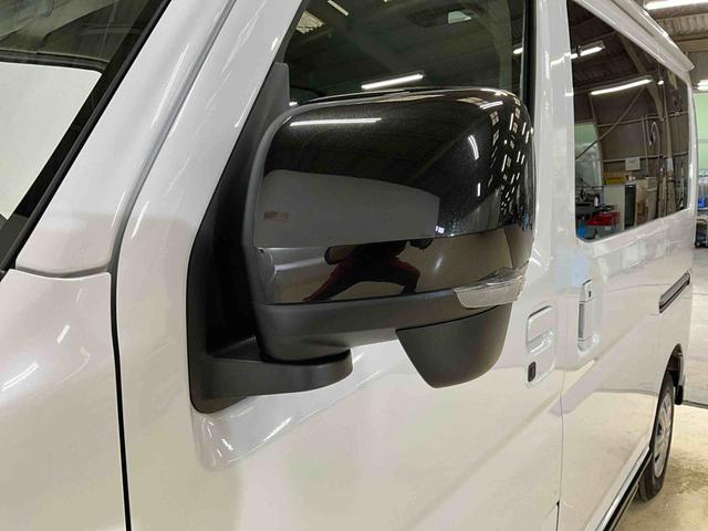アトレーＲＳ　ターボ　４ＷＤ　両側リヤパワースライドドア４ＷＤ　ターボ　スマートアシスト　両側リヤパワースライドドア　プッシュボタンエンジンスタート　ＬＥＤヘッドライト　コーナーセンサー　アダプティブクルーズコントロール　オートエアコン　オートライト（京都府）の中古車