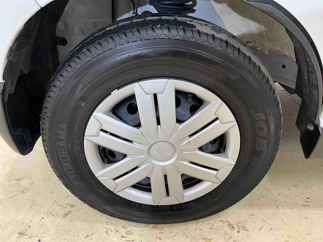 アトレーＲＳ　ターボ　４ＷＤ　両側リヤパワースライドドア４ＷＤ　ターボ　スマートアシスト　両側リヤパワースライドドア　プッシュボタンエンジンスタート　ＬＥＤヘッドライト　コーナーセンサー　アダプティブクルーズコントロール　オートエアコン　オートライト（京都府）の中古車