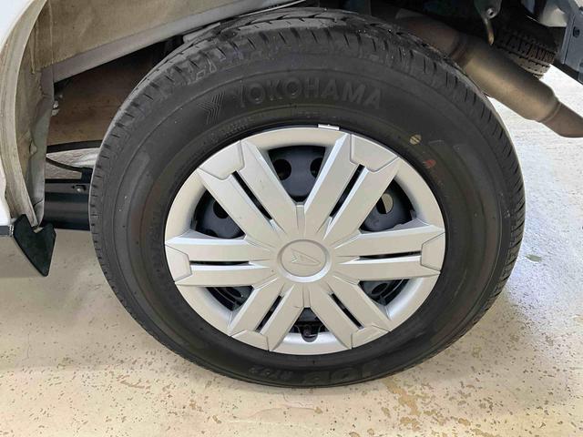 アトレーＲＳ　ターボ　４ＷＤ　両側リヤパワースライドドア４ＷＤ　ターボ　スマートアシスト　両側リヤパワースライドドア　プッシュボタンエンジンスタート　ＬＥＤヘッドライト　コーナーセンサー　アダプティブクルーズコントロール　オートエアコン　オートライト（京都府）の中古車