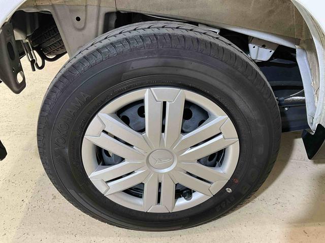 アトレーＲＳ　ターボ　４ＷＤ　両側リヤパワースライドドア４ＷＤ　ターボ　スマートアシスト　両側リヤパワースライドドア　プッシュボタンエンジンスタート　ＬＥＤヘッドライト　コーナーセンサー　アダプティブクルーズコントロール　オートエアコン　オートライト（京都府）の中古車