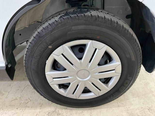 アトレーＲＳ　ターボ　４ＷＤ　両側リヤパワースライドドア４ＷＤ　ターボ　スマートアシスト　両側リヤパワースライドドア　プッシュボタンエンジンスタート　ＬＥＤヘッドライト　コーナーセンサー　アダプティブクルーズコントロール　オートエアコン　オートライト（京都府）の中古車