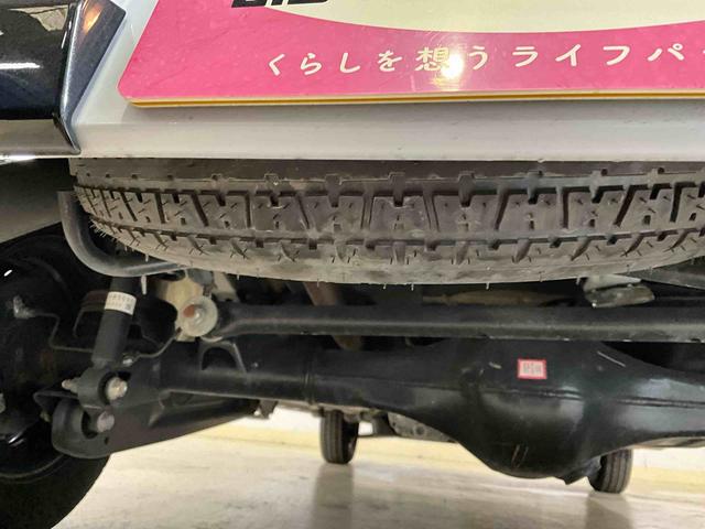 アトレーＲＳ　ターボ　４ＷＤ　両側リヤパワースライドドア４ＷＤ　ターボ　スマートアシスト　両側リヤパワースライドドア　プッシュボタンエンジンスタート　ＬＥＤヘッドライト　コーナーセンサー　アダプティブクルーズコントロール　オートエアコン　オートライト（京都府）の中古車