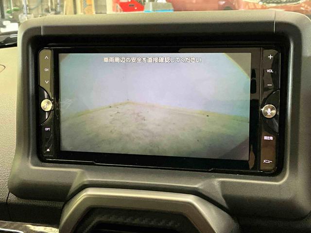 コペンローブ　Ｓ店頭での現車確認・商談をお願いしております　シートヒーター　純正レカロシート　純正ビルシュタインショックアブソーバー　キーフリー　ＬＥＤオートライト　ＬＥＤフォグランプ　オートエアコン　社外ホイール（京都府）の中古車