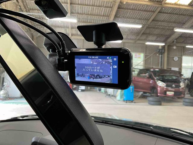 コペンローブ　Ｓ店頭での現車確認・商談をお願いしております　シートヒーター　純正レカロシート　純正ビルシュタインショックアブソーバー　キーフリー　ＬＥＤオートライト　ＬＥＤフォグランプ　オートエアコン　社外ホイール（京都府）の中古車