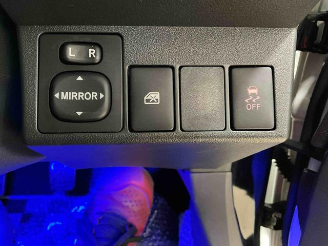 コペンローブ　Ｓ店頭での現車確認・商談をお願いしております　シートヒーター　純正レカロシート　純正ビルシュタインショックアブソーバー　キーフリー　ＬＥＤオートライト　ＬＥＤフォグランプ　オートエアコン　社外ホイール（京都府）の中古車
