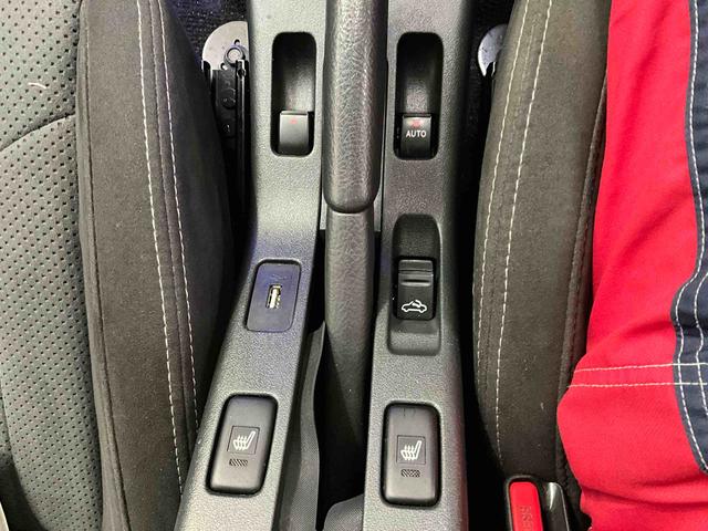 コペンローブ　Ｓ店頭での現車確認・商談をお願いしております　シートヒーター　純正レカロシート　純正ビルシュタインショックアブソーバー　キーフリー　ＬＥＤオートライト　ＬＥＤフォグランプ　オートエアコン　社外ホイール（京都府）の中古車