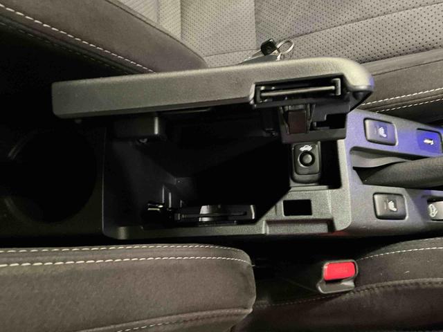コペンローブ　Ｓ店頭での現車確認・商談をお願いしております　シートヒーター　純正レカロシート　純正ビルシュタインショックアブソーバー　キーフリー　ＬＥＤオートライト　ＬＥＤフォグランプ　オートエアコン　社外ホイール（京都府）の中古車