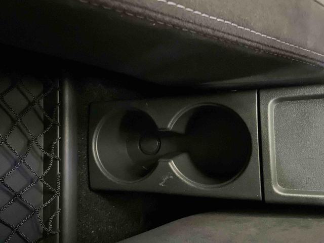 コペンローブ　Ｓ店頭での現車確認・商談をお願いしております　シートヒーター　純正レカロシート　純正ビルシュタインショックアブソーバー　キーフリー　ＬＥＤオートライト　ＬＥＤフォグランプ　オートエアコン　社外ホイール（京都府）の中古車