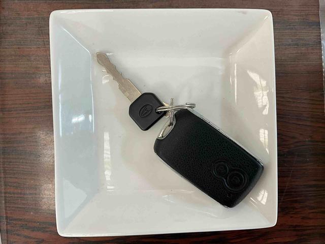 コペンローブ　Ｓ店頭での現車確認・商談をお願いしております　シートヒーター　純正レカロシート　純正ビルシュタインショックアブソーバー　キーフリー　ＬＥＤオートライト　ＬＥＤフォグランプ　オートエアコン　社外ホイール（京都府）の中古車