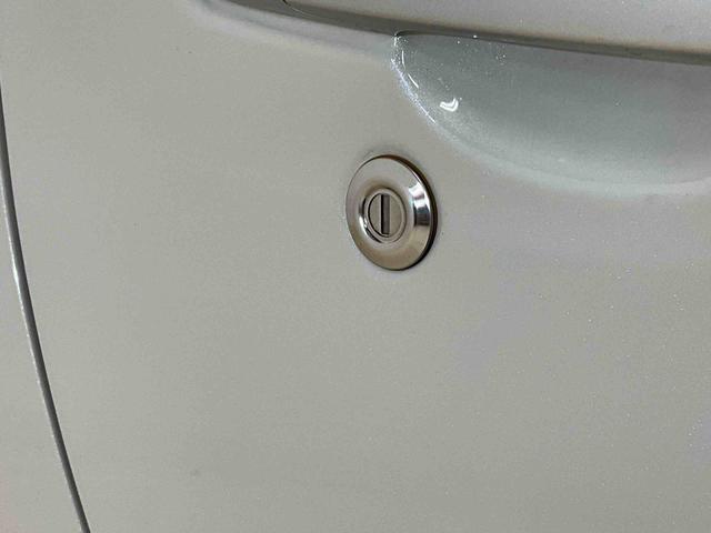 コペンローブ　Ｓ店頭での現車確認・商談をお願いしております　シートヒーター　純正レカロシート　純正ビルシュタインショックアブソーバー　キーフリー　ＬＥＤオートライト　ＬＥＤフォグランプ　オートエアコン　社外ホイール（京都府）の中古車