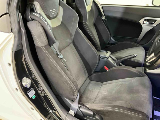 コペンローブ　Ｓ店頭での現車確認・商談をお願いしております　シートヒーター　純正レカロシート　純正ビルシュタインショックアブソーバー　キーフリー　ＬＥＤオートライト　ＬＥＤフォグランプ　オートエアコン　社外ホイール（京都府）の中古車
