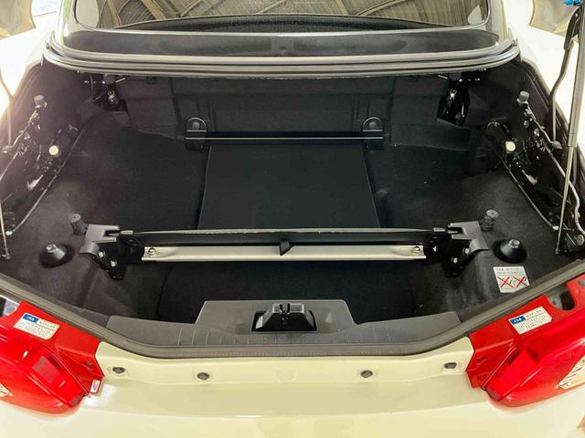 コペンローブ　Ｓ店頭での現車確認・商談をお願いしております　シートヒーター　純正レカロシート　純正ビルシュタインショックアブソーバー　キーフリー　ＬＥＤオートライト　ＬＥＤフォグランプ　オートエアコン　社外ホイール（京都府）の中古車