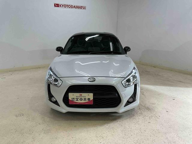 コペンローブ　Ｓ店頭での現車確認・商談をお願いしております　シートヒーター　純正レカロシート　純正ビルシュタインショックアブソーバー　キーフリー　ＬＥＤオートライト　ＬＥＤフォグランプ　オートエアコン　社外ホイール（京都府）の中古車
