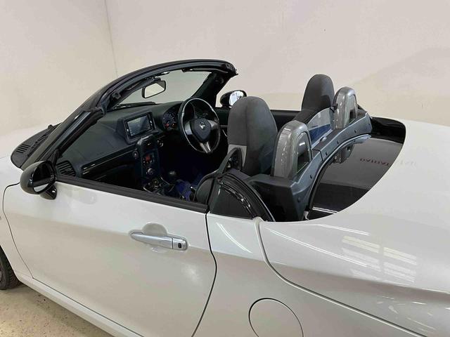 コペンローブ　Ｓ店頭での現車確認・商談をお願いしております　シートヒーター　純正レカロシート　純正ビルシュタインショックアブソーバー　キーフリー　ＬＥＤオートライト　ＬＥＤフォグランプ　オートエアコン　社外ホイール（京都府）の中古車