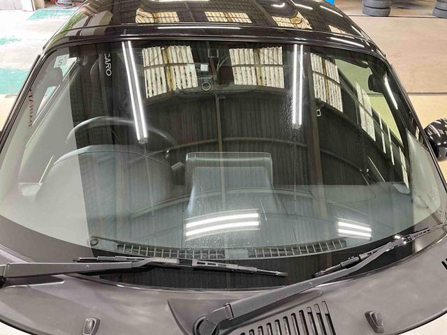 コペンローブ　Ｓ店頭での現車確認・商談をお願いしております　シートヒーター　純正レカロシート　純正ビルシュタインショックアブソーバー　キーフリー　ＬＥＤオートライト　ＬＥＤフォグランプ　オートエアコン　社外ホイール（京都府）の中古車
