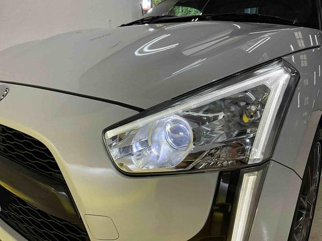 コペンローブ　Ｓ店頭での現車確認・商談をお願いしております　シートヒーター　純正レカロシート　純正ビルシュタインショックアブソーバー　キーフリー　ＬＥＤオートライト　ＬＥＤフォグランプ　オートエアコン　社外ホイール（京都府）の中古車