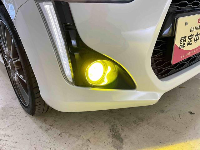 コペンローブ　Ｓ店頭での現車確認・商談をお願いしております　シートヒーター　純正レカロシート　純正ビルシュタインショックアブソーバー　キーフリー　ＬＥＤオートライト　ＬＥＤフォグランプ　オートエアコン　社外ホイール（京都府）の中古車