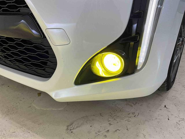 コペンローブ　Ｓ店頭での現車確認・商談をお願いしております　シートヒーター　純正レカロシート　純正ビルシュタインショックアブソーバー　キーフリー　ＬＥＤオートライト　ＬＥＤフォグランプ　オートエアコン　社外ホイール（京都府）の中古車