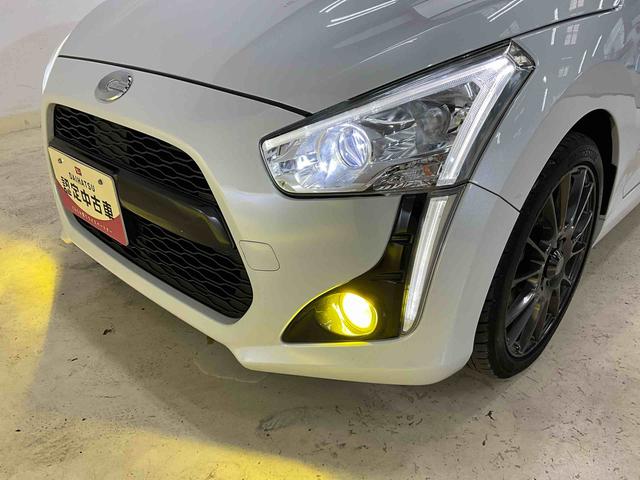 コペンローブ　Ｓ店頭での現車確認・商談をお願いしております　シートヒーター　純正レカロシート　純正ビルシュタインショックアブソーバー　キーフリー　ＬＥＤオートライト　ＬＥＤフォグランプ　オートエアコン　社外ホイール（京都府）の中古車