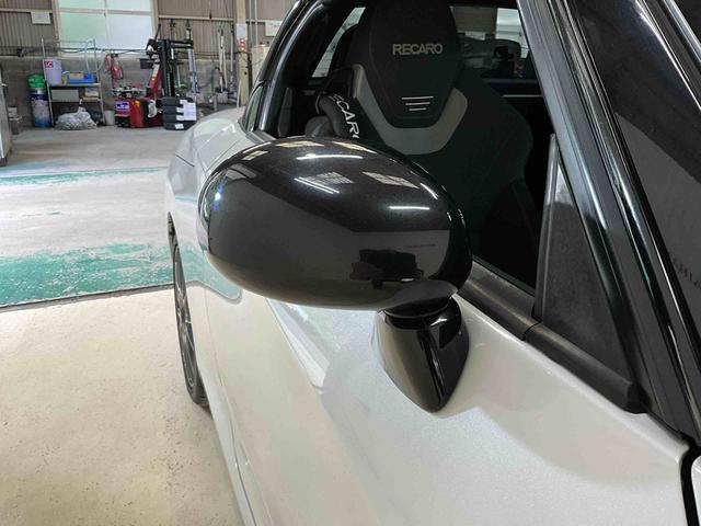 コペンローブ　Ｓ店頭での現車確認・商談をお願いしております　シートヒーター　純正レカロシート　純正ビルシュタインショックアブソーバー　キーフリー　ＬＥＤオートライト　ＬＥＤフォグランプ　オートエアコン　社外ホイール（京都府）の中古車