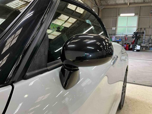 コペンローブ　Ｓ店頭での現車確認・商談をお願いしております　シートヒーター　純正レカロシート　純正ビルシュタインショックアブソーバー　キーフリー　ＬＥＤオートライト　ＬＥＤフォグランプ　オートエアコン　社外ホイール（京都府）の中古車