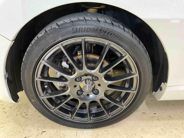 コペンローブ　Ｓ店頭での現車確認・商談をお願いしております　シートヒーター　純正レカロシート　純正ビルシュタインショックアブソーバー　キーフリー　ＬＥＤオートライト　ＬＥＤフォグランプ　オートエアコン　社外ホイール（京都府）の中古車