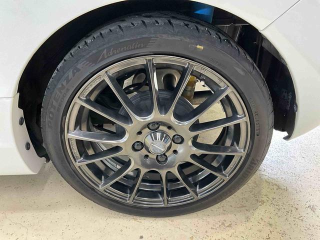 コペンローブ　Ｓ店頭での現車確認・商談をお願いしております　シートヒーター　純正レカロシート　純正ビルシュタインショックアブソーバー　キーフリー　ＬＥＤオートライト　ＬＥＤフォグランプ　オートエアコン　社外ホイール（京都府）の中古車