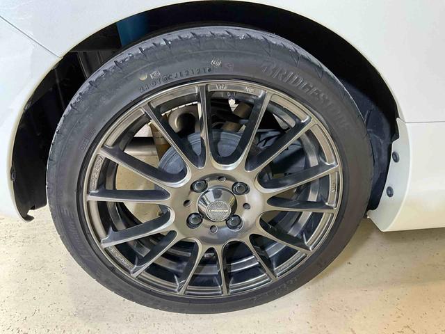 コペンローブ　Ｓ店頭での現車確認・商談をお願いしております　シートヒーター　純正レカロシート　純正ビルシュタインショックアブソーバー　キーフリー　ＬＥＤオートライト　ＬＥＤフォグランプ　オートエアコン　社外ホイール（京都府）の中古車