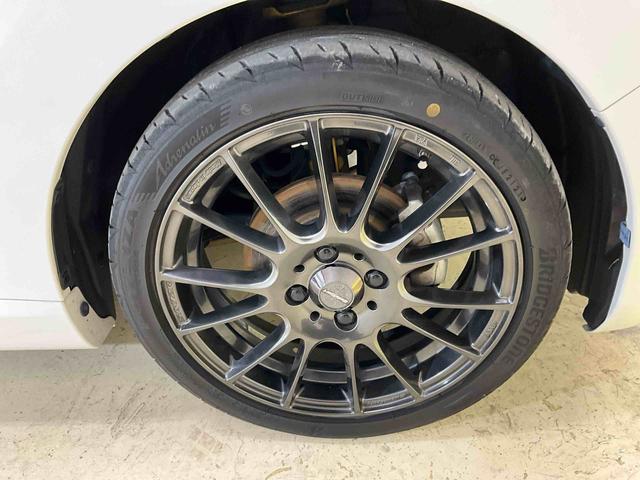 コペンローブ　Ｓ店頭での現車確認・商談をお願いしております　シートヒーター　純正レカロシート　純正ビルシュタインショックアブソーバー　キーフリー　ＬＥＤオートライト　ＬＥＤフォグランプ　オートエアコン　社外ホイール（京都府）の中古車