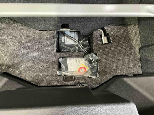 コペンローブ　Ｓ店頭での現車確認・商談をお願いしております　シートヒーター　純正レカロシート　純正ビルシュタインショックアブソーバー　キーフリー　ＬＥＤオートライト　ＬＥＤフォグランプ　オートエアコン　社外ホイール（京都府）の中古車